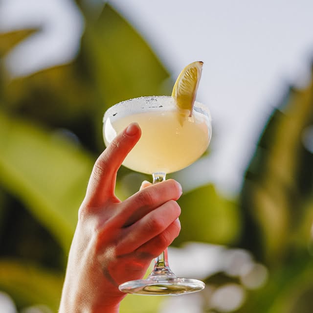 Alexandra Hills Hotel