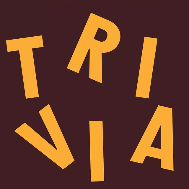 Australian Hotel & Brewery