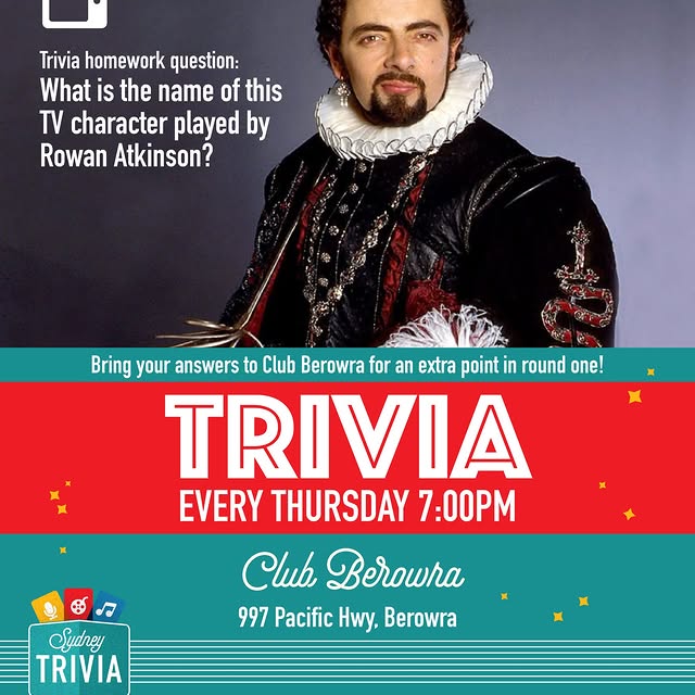 Berowra Rsl Bowling & Community Club Ltd