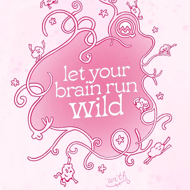 Bridie O'Reilly'S Chapel St