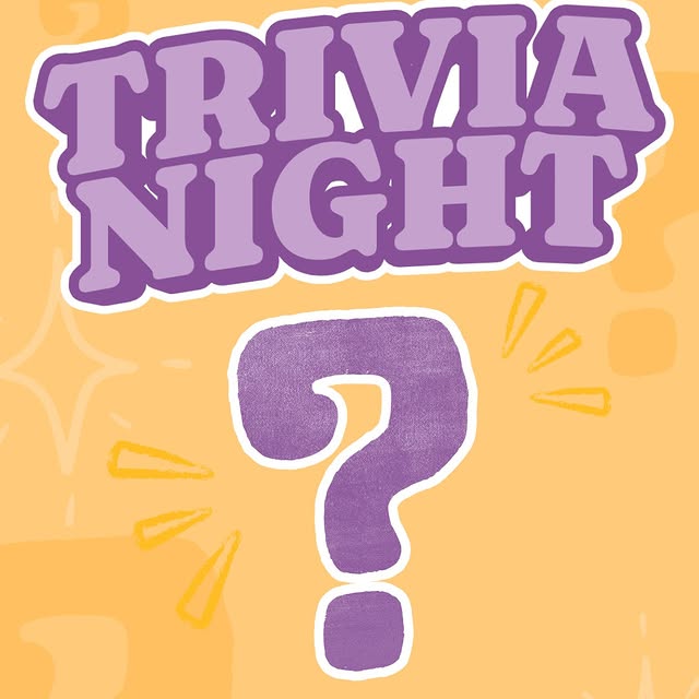 Burpengary Community Club