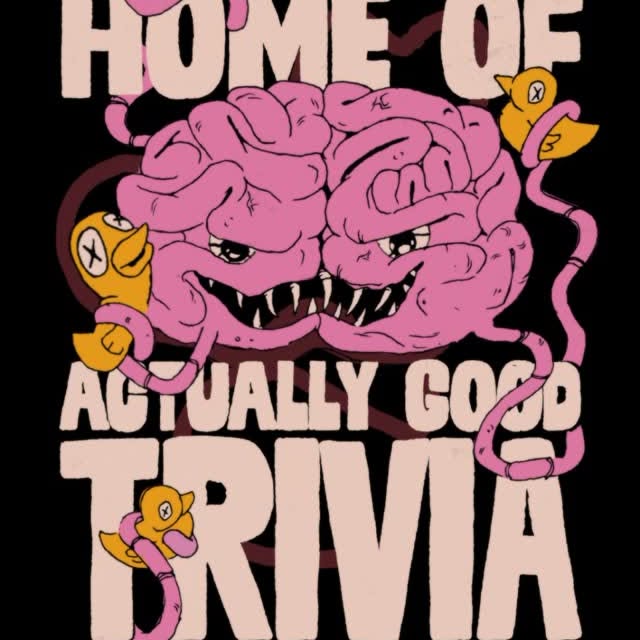 Dalgety 2.0 Public House