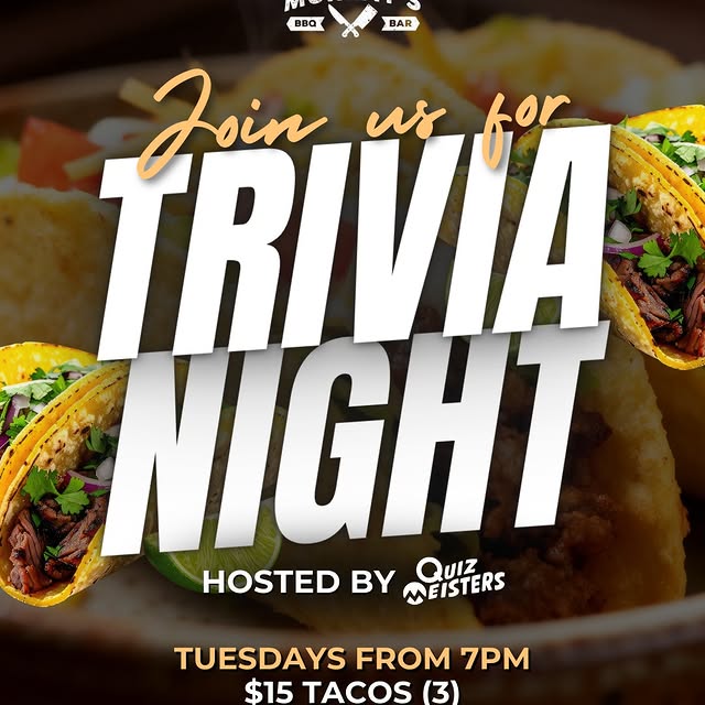 Exchange Hotel Gawler