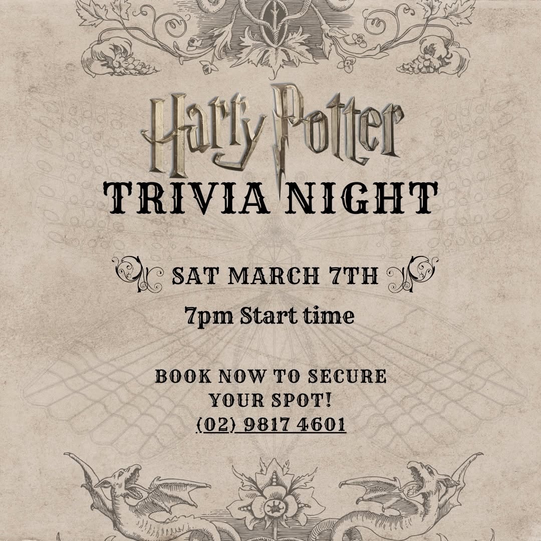 Gladesville Sporties