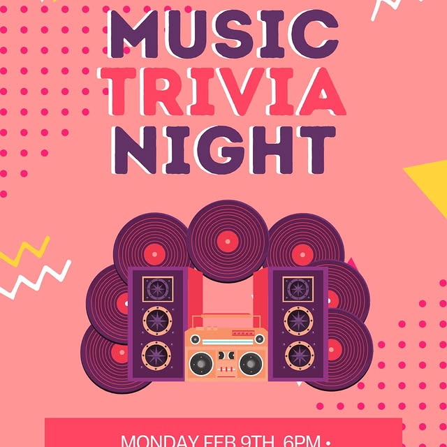 Glasshouse Mountains Tavern