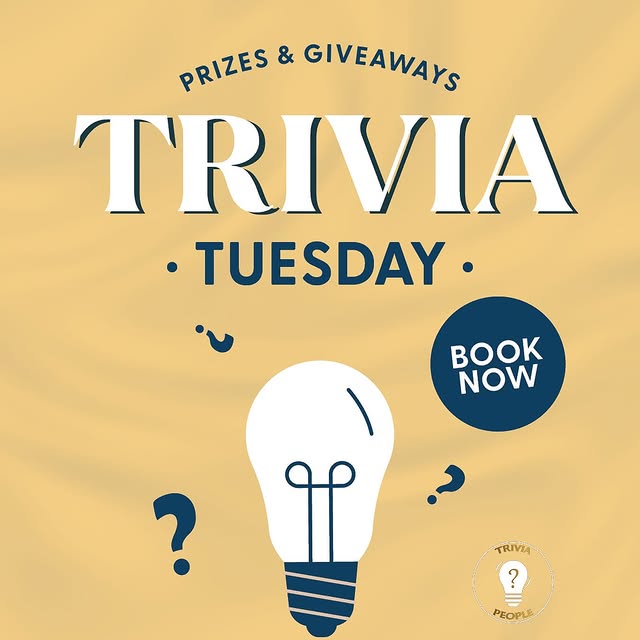 Hudson Hotel and Event Centre