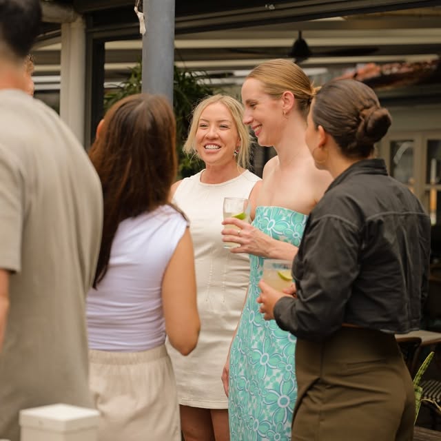 Longueville Sporting Club Ltd