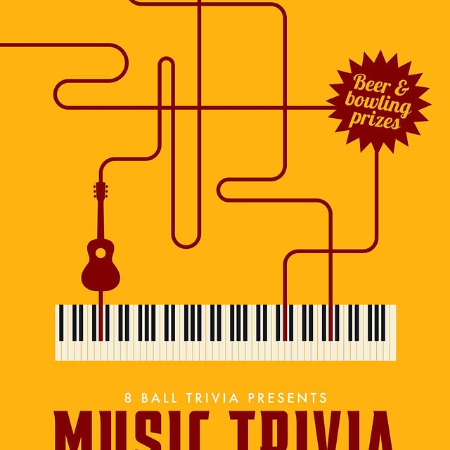 Marrickville Bowling Club