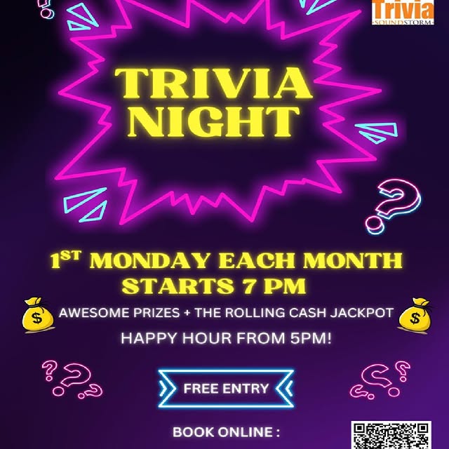 Montania Cafe Bar Restaurant