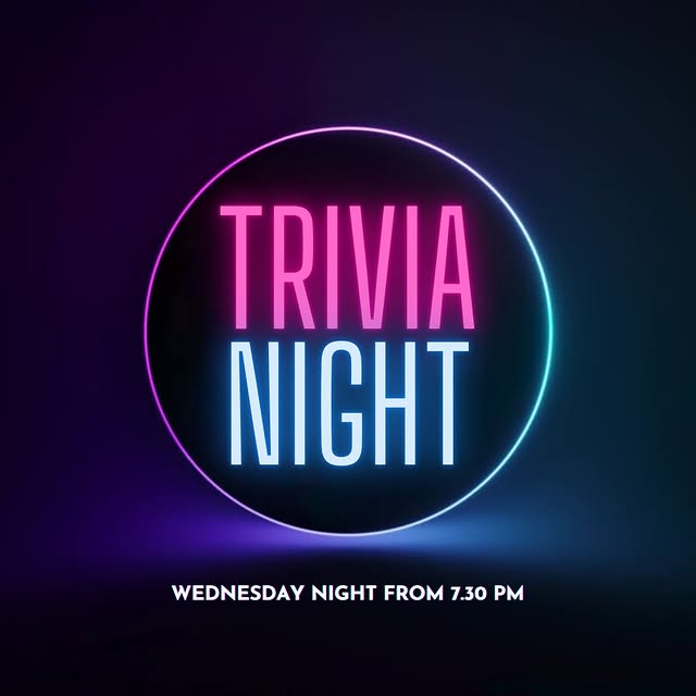 North Annandale Hotel