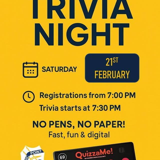 Picnic Point Bowling And Social Club