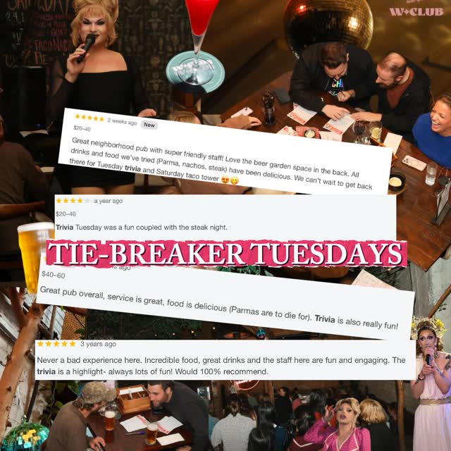 The Aviary Melbourne