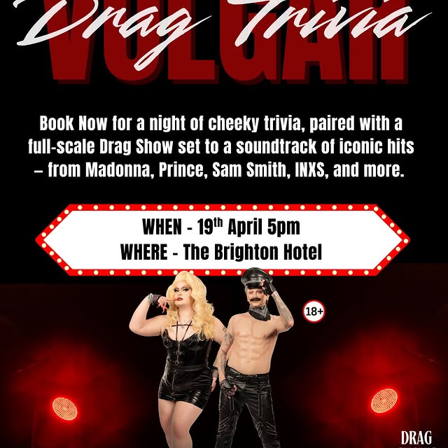 The Brighton Mandurah