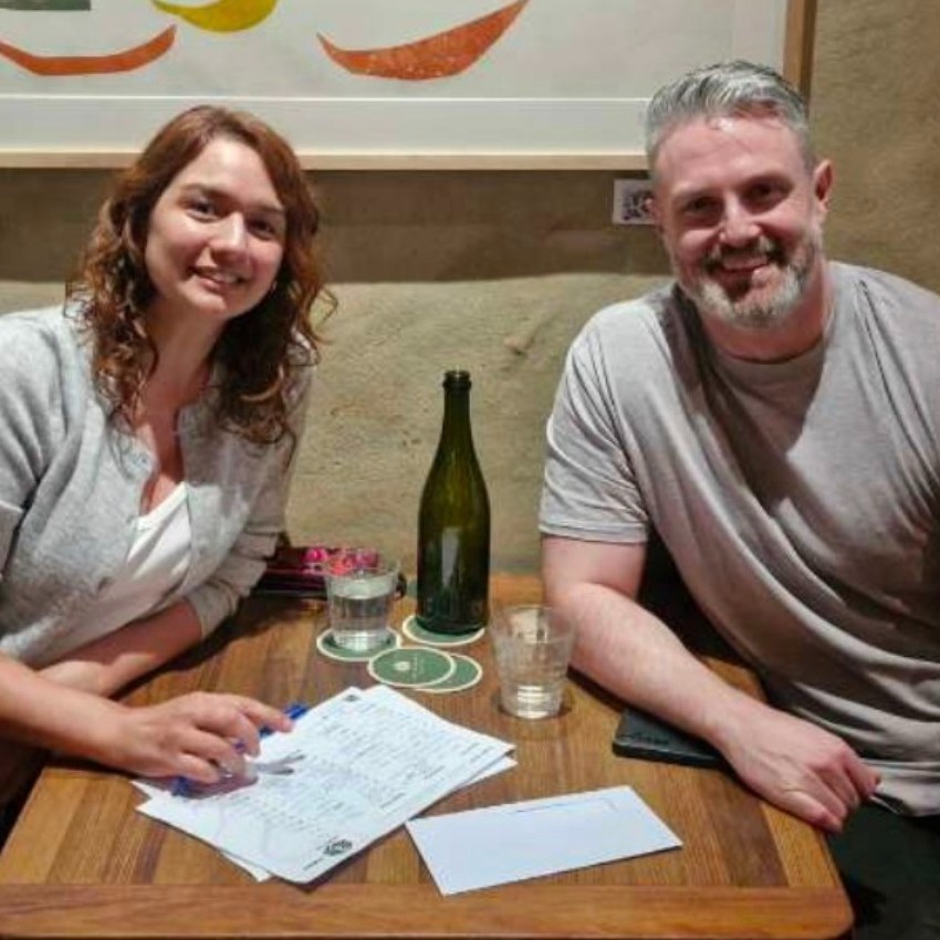 The Brisbane Hotel (Perth)