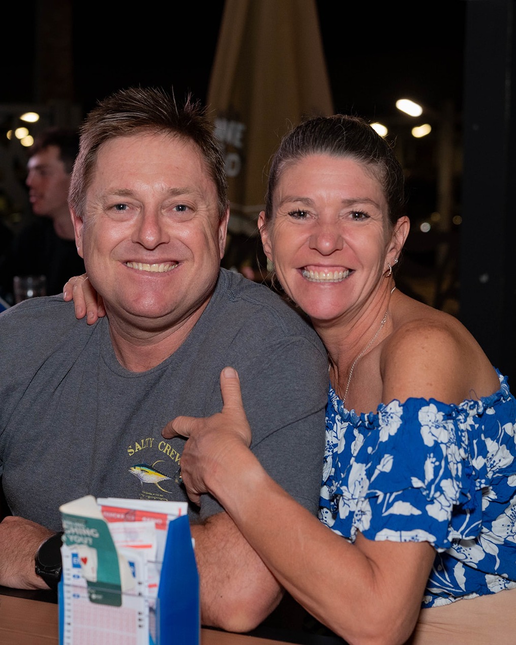 The Landmark @ Gateway