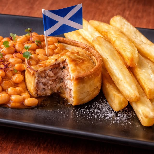 The Pipers Inn - Currambine