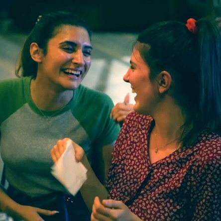 The West Thebby Social Club