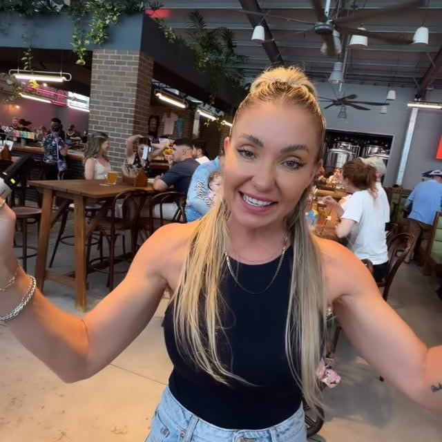 Tiny Mountain Brewery