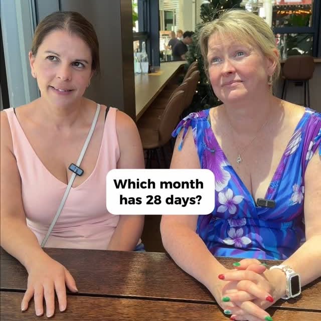 Urban Alley Brewery Knox